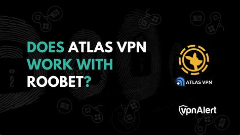 what vpns work for roobet Manually select servers and make sure that you're connected to one located in a region where Roobet is not banned — New Zealand, Canada, Brazil, Peru,
